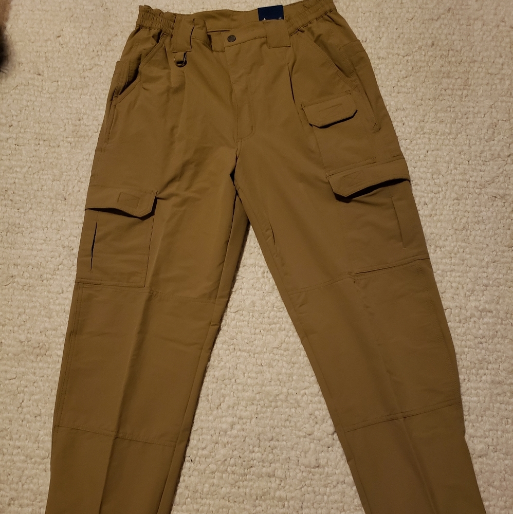 Propper men's tactical pants BRAND NEW
